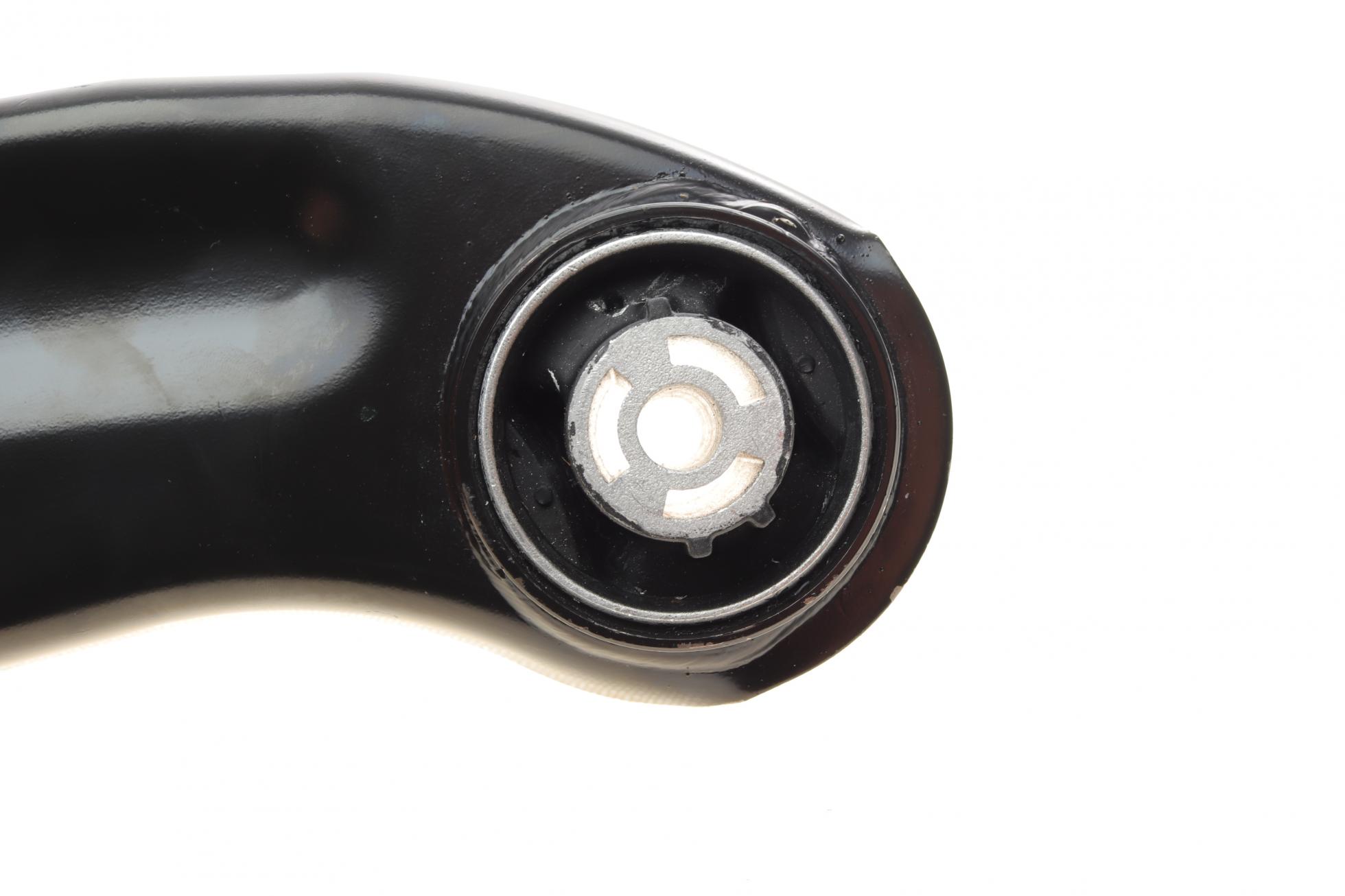 172823 FEBI BILSTEIN